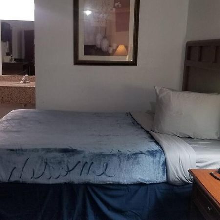 Osu 2 Queen Beds Hotel Room 117 Wi-Fi Стилуотър Екстериор снимка